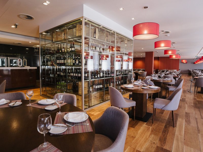 Hotel Premium Chaves - Aquae Flaviae 32