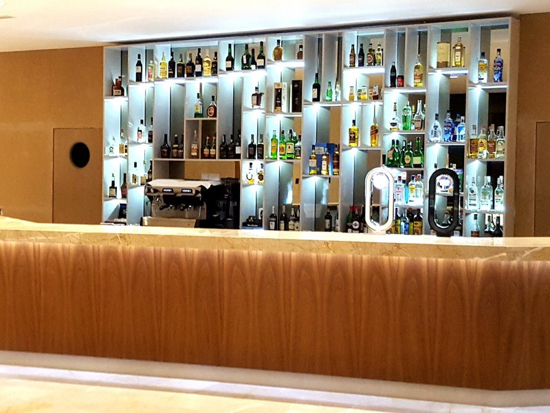 Hotel Premium Chaves - Aquae Flaviae 36