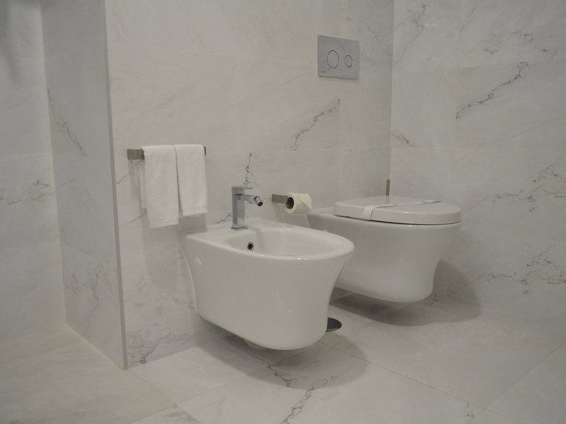 Hotel Premium Chaves - Aquae Flaviae 47