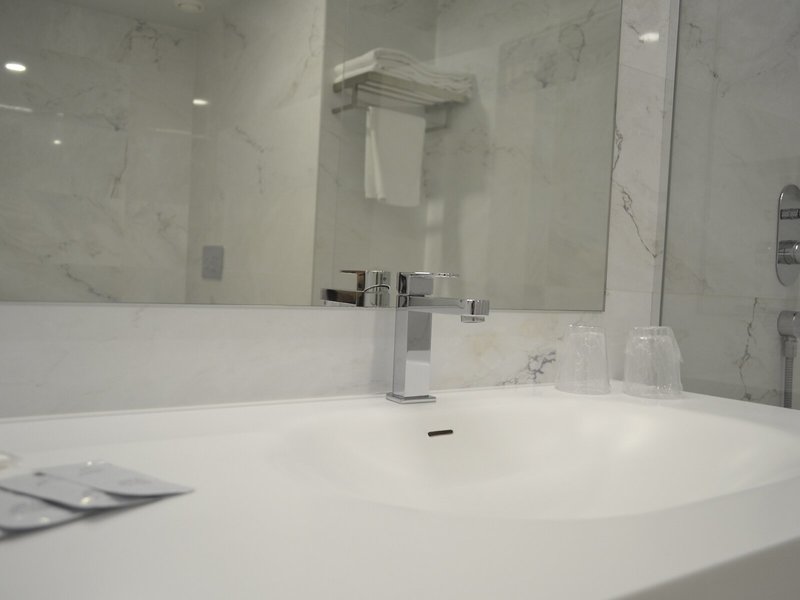 Hotel Premium Chaves - Aquae Flaviae 48
