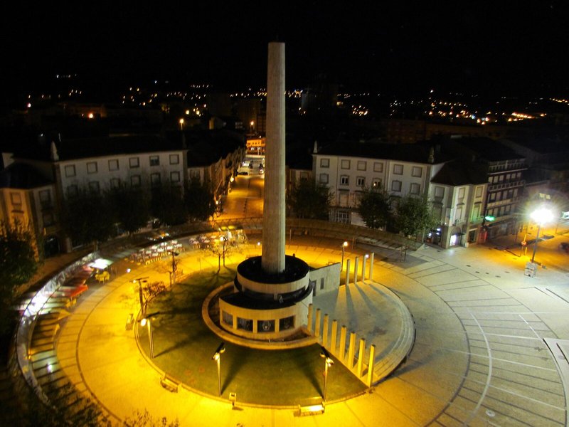 A.S. Sao Joao da Madeira