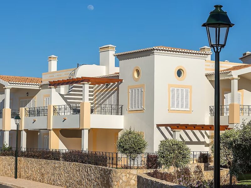 Salema Beach Village 3