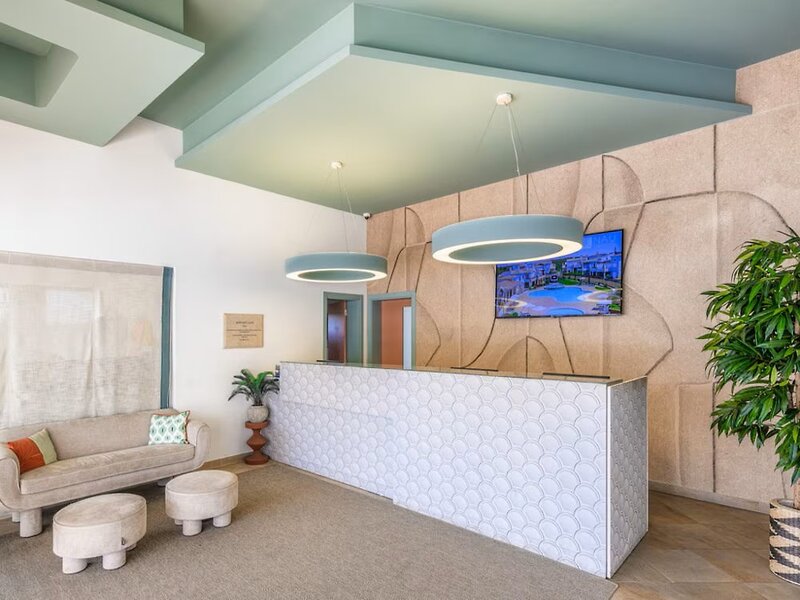 Salema Beach Village 7