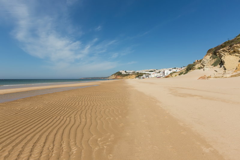 Salema Beach Village 10