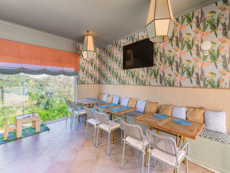 Salema Beach Village 14