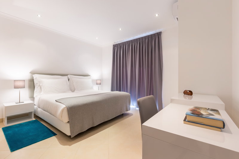 Salema Beach Village 18