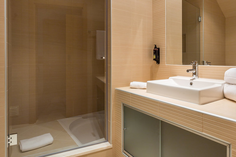 Salema Beach Village 19