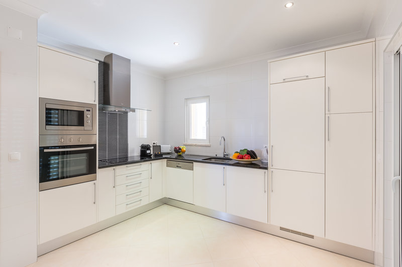 Salema Beach Village 22