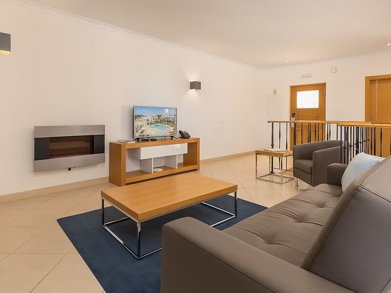 Salema Beach Village 23