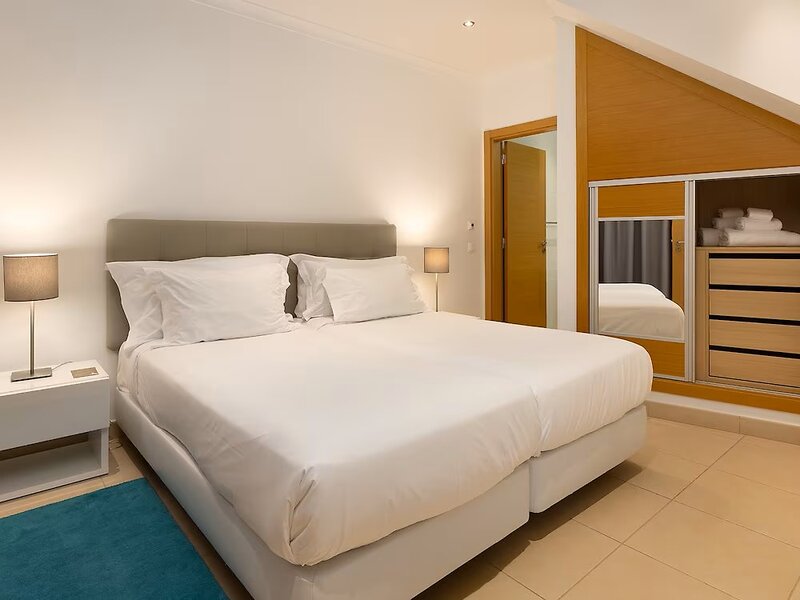 Salema Beach Village 24