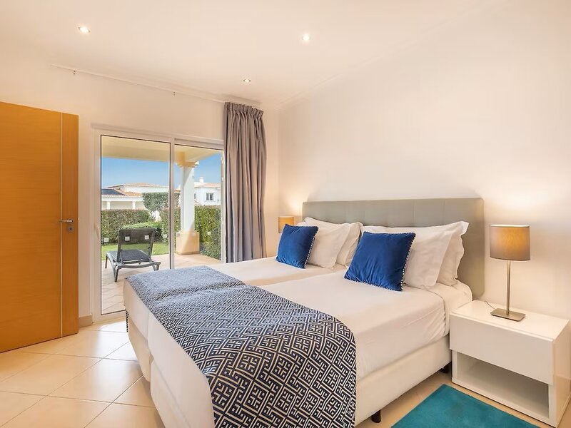 Salema Beach Village 26