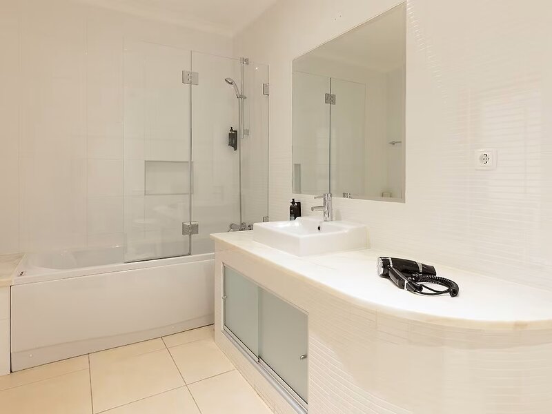 Salema Beach Village 27