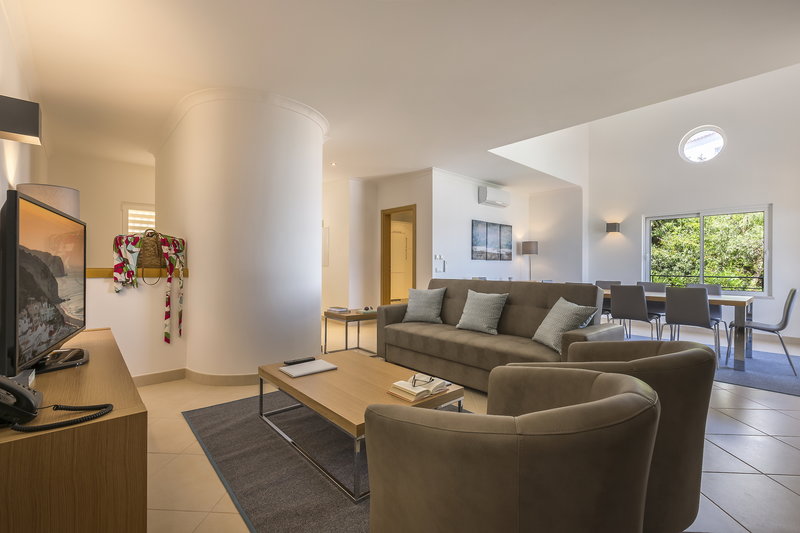 Salema Beach Village 28