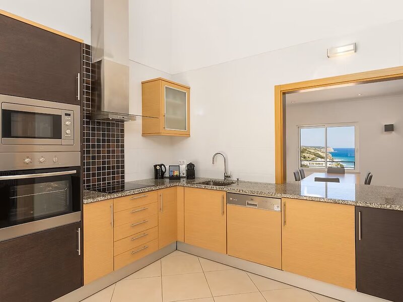 Salema Beach Village 29