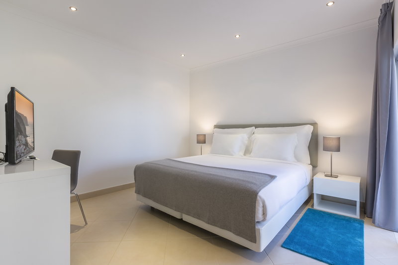 Salema Beach Village 31