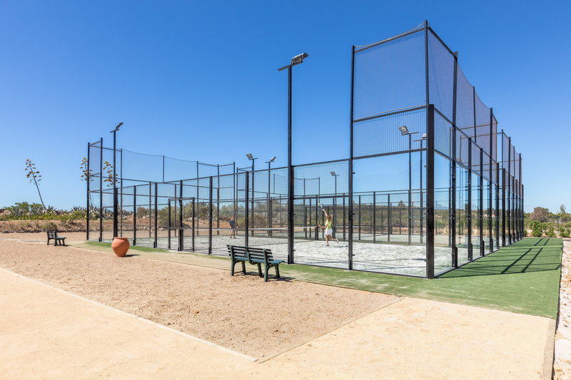 Salema Beach Village 33