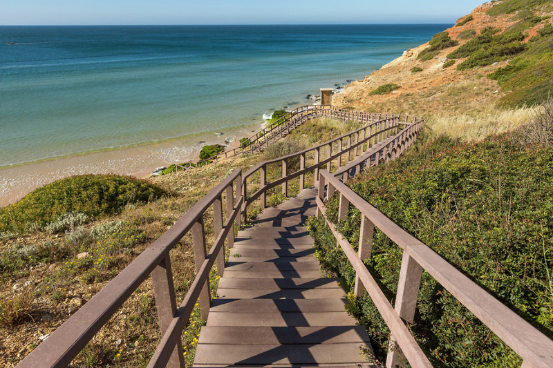 Salema Beach Village 3