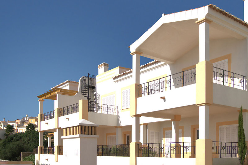 Salema Beach Village 12