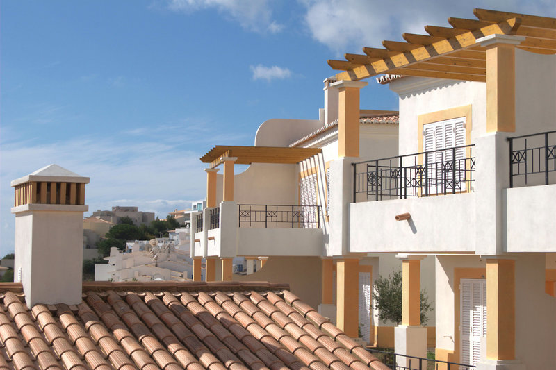 Salema Beach Village 13