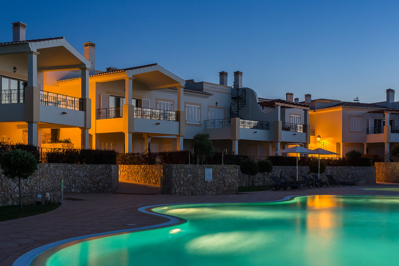 Salema Beach Village 3