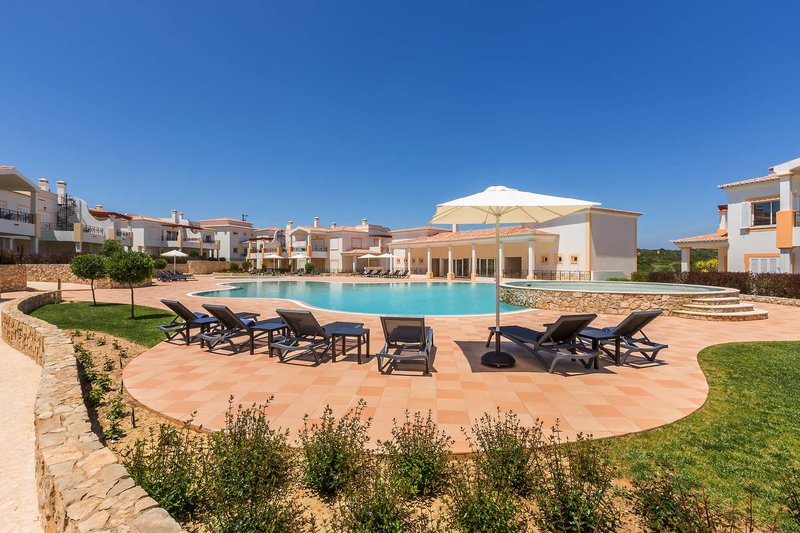 Salema Beach Village 3