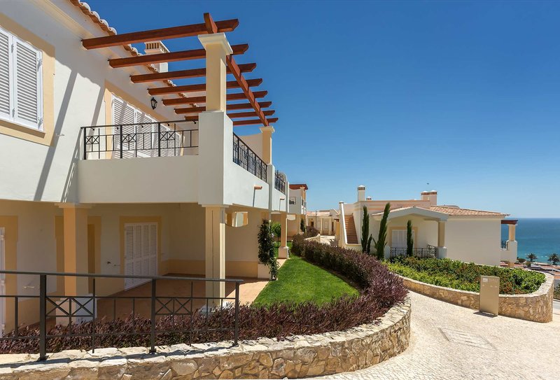 Salema Beach Village 4