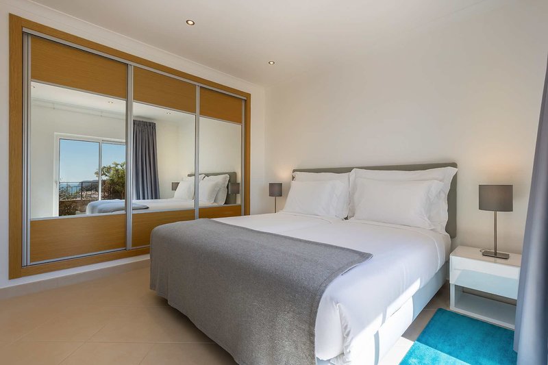 Salema Beach Village 9