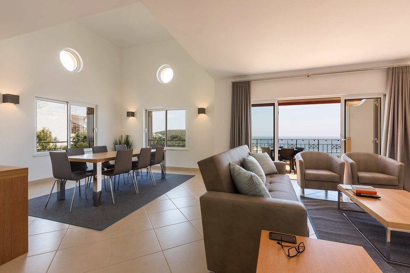 Salema Beach Village 11