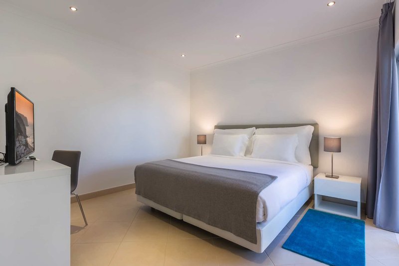 Salema Beach Village 12