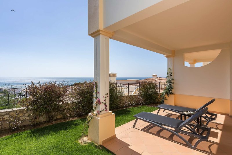 Salema Beach Village 14