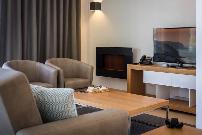 Salema Beach Village 16