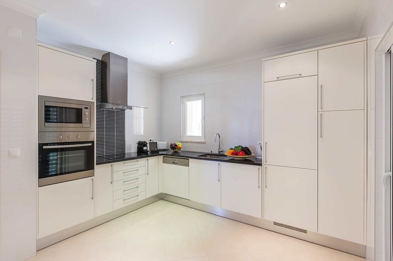 Salema Beach Village 17