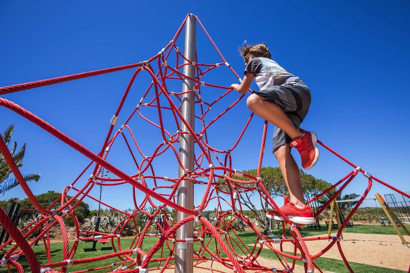 Salema Beach Village 19