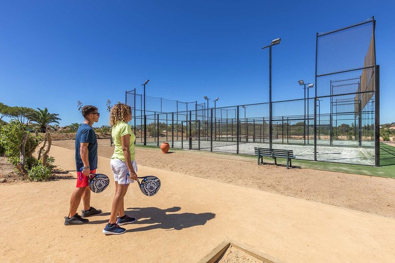 Salema Beach Village 20