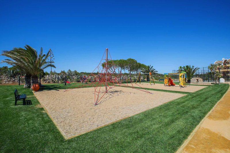 Salema Beach Village 21