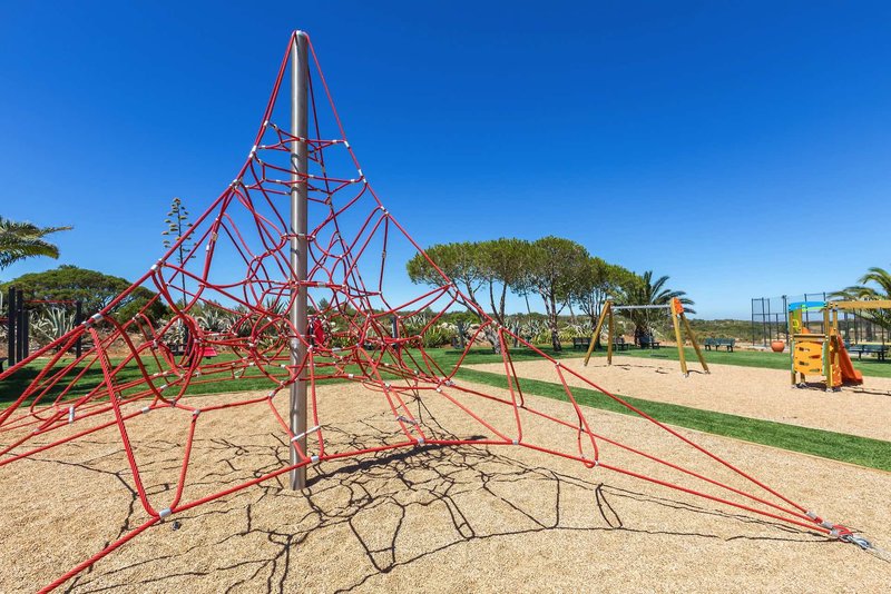 Salema Beach Village 23