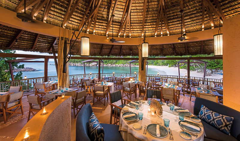 Constance Lemuria 10