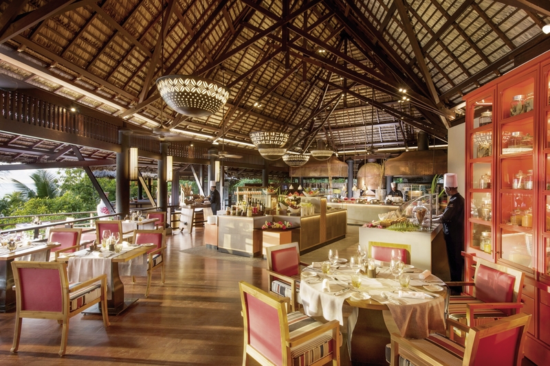 Constance Lemuria 20