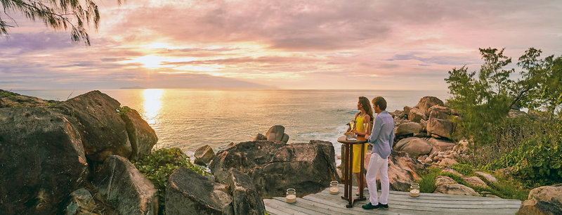 Constance Lemuria 31