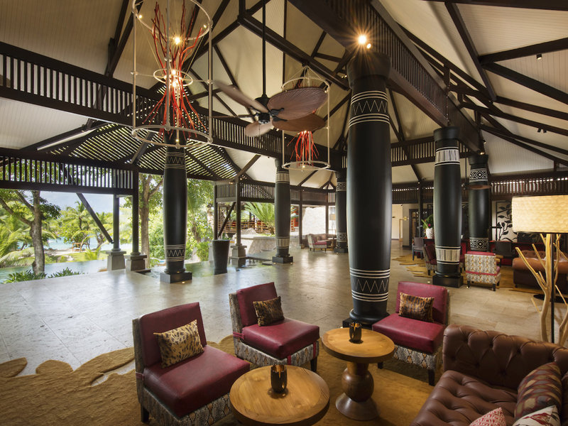 Constance Lemuria 26