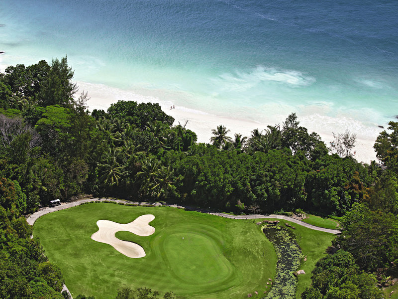 Constance Lemuria 45