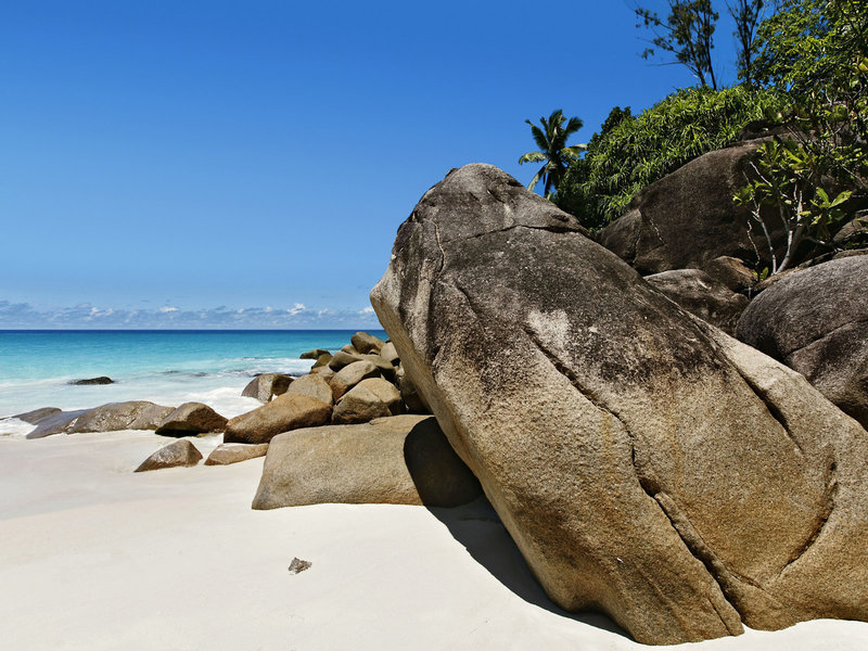 Constance Lemuria 14