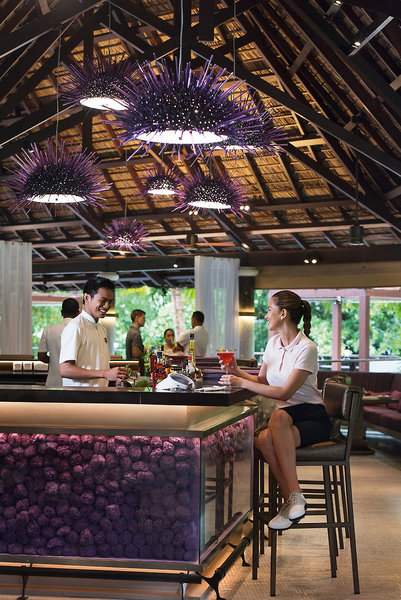 Constance Lemuria 37