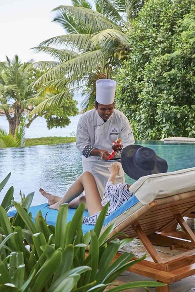 Constance Lemuria 38