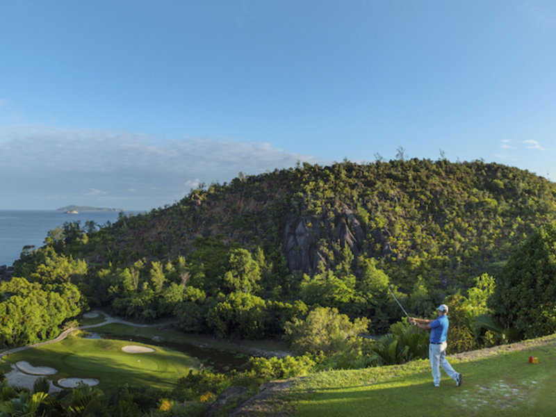 Constance Lemuria 47