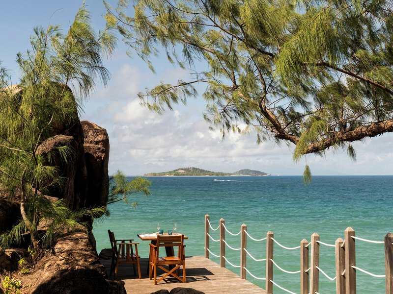 Constance Lemuria 42