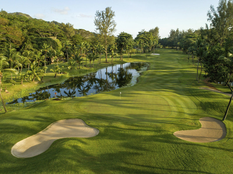 Constance Lemuria 48