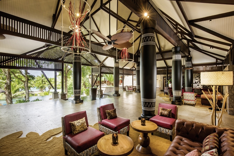 Constance Lemuria 16