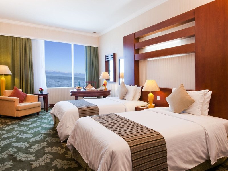 Retaj Al Rayyan Hotel 3