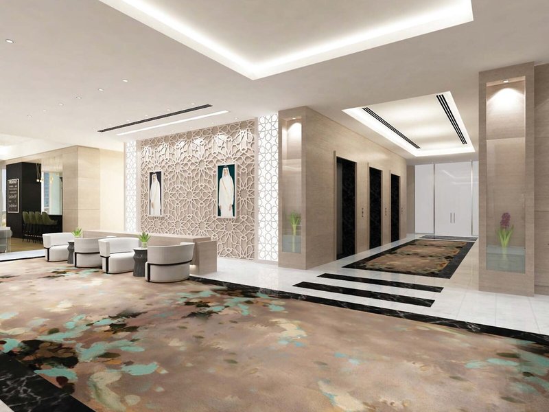 Somerset West Bay Doha 3